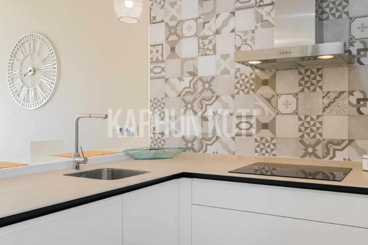 Ferienwohnung Aptos. Boliches Playa Fuengirola Exterior foto